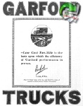 Garford 1919 0.jpg